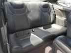 2010 HYUNDAI GENESIS