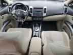 2012 MITSUBISHI outlander