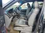 2004 ACURA MDX