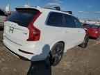 2017 VOLVO XC90