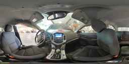 2013 CHEVROLET CRUZE