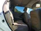 2012 NISSAN MURANO
