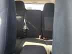 2012 JEEP PATRIOT