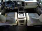 2005 CHEVROLET Suburban