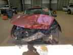 1999 SATURN Sl