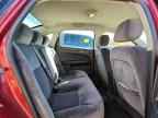 2008 CHEVROLET IMPALA