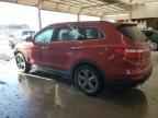 2014 HYUNDAI SANTA FE