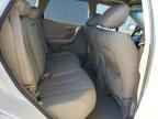 2007 NISSAN MURANO