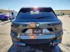 2024 BMW iX