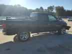 2007 DODGE RAM 1500