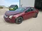 2007 FORD FUSION