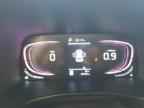 2024 KIA SOUL