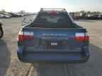 2005 SUBARU Baja