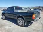 2000 TOYOTA TACOMA