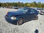 1997 HONDA CIVIC