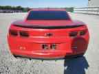 2013 CHEVROLET Camaro