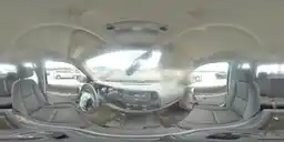 2013 CHEVROLET Silverado