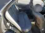 2000 HONDA ACCORD