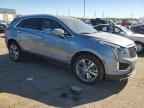 2024 CADILLAC XT5