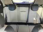 2022 BUICK ENCORE