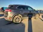 2019 LINCOLN MKC