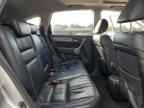 2008 HONDA CR-V