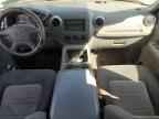 2006 FORD Expedition
