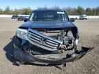 2015 HONDA PILOT