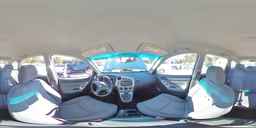 2003 TOYOTA COROLLA