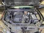 2006 PONTIAC G6