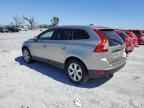 2013 VOLVO XC60