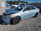 2008 TOYOTA CAMRY