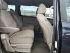 2015 KIA SEDONA
