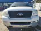 2005 FORD F-150