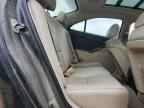 2007 PONTIAC G6