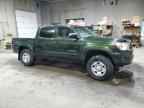 2013 TOYOTA TACOMA
