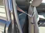 2007 CHEVROLET COBALT