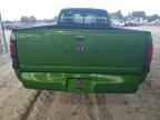1996 DODGE RAM 1500