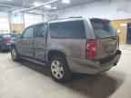 2013 CHEVROLET Suburban
