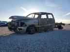 2012 DODGE Ram 3500