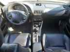 1999 ACURA Integra