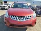 2011 NISSAN ROGUE