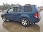 2011 HONDA PILOT