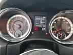2013 DODGE DURANGO