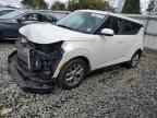 2023 KIA SOUL