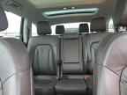 2014 AUDI Q7