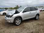 2006 TOYOTA RAV4