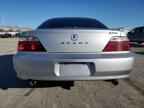 2002 ACURA TL