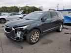 2018 BUICK ENCLAVE