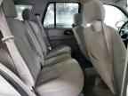 2006 CHEVROLET Trailblazer